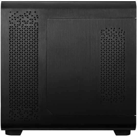 MSI MEG MAESTRO 700L PZ
