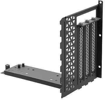 MSI MEG MAESTRO 700L PZ