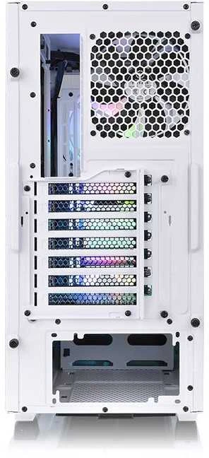 Obudowa Thermaltake Divider 300 TG Snow ARGB (CA-1S2-00M6WN-01)