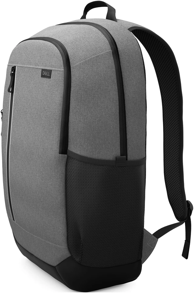 Miesto kuprinė „Dell Pro 14-16 Plus EcoLoop“ – CP5625G