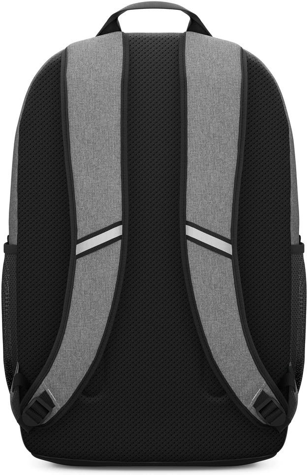 Miesto kuprinė „Dell Pro 14-16 Plus EcoLoop“ – CP5625G