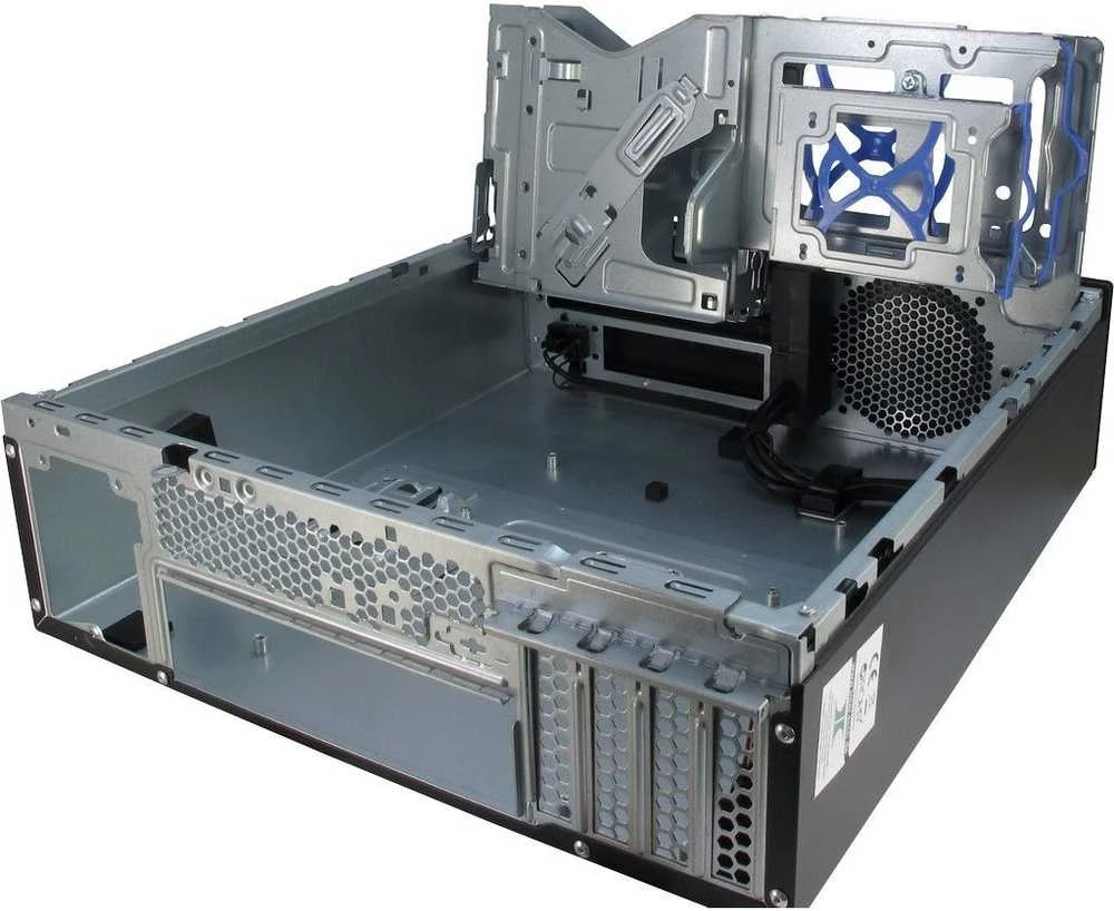 Inter Tech IT-503