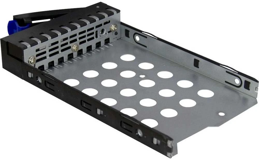 „Inter-Tech SC-2100“ korpusas (88887285)