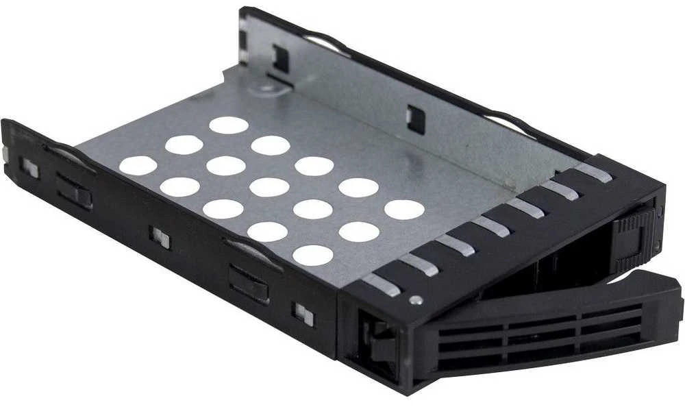 „Inter-Tech SC-2100“ korpusas (88887285)