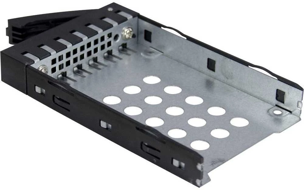 „Inter-Tech SC-2100“ korpusas (88887285)