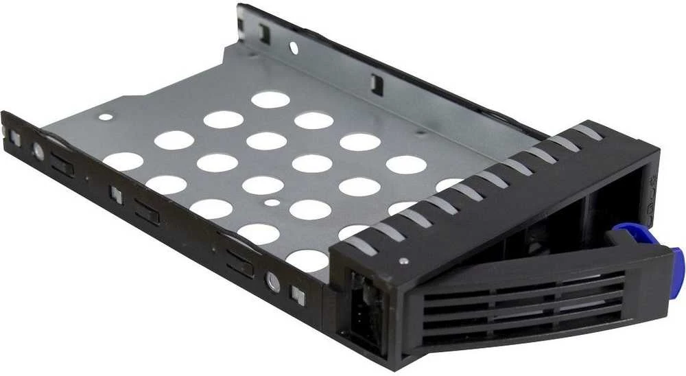 „Inter-Tech SC-2100“ korpusas (88887285)