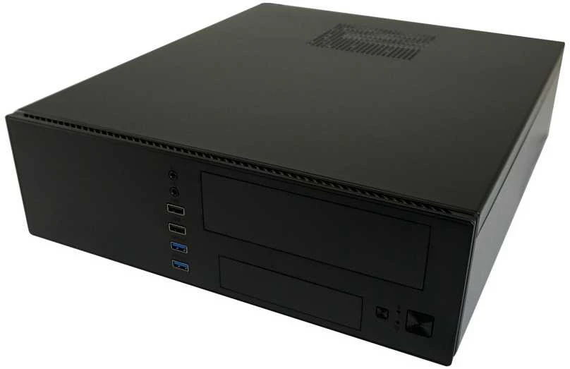 „Obudowa LC-Power 2016MB“ (LC-1406MB-400TFX)