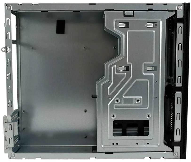 „Obudowa LC-Power 2016MB“ (LC-1406MB-400TFX)