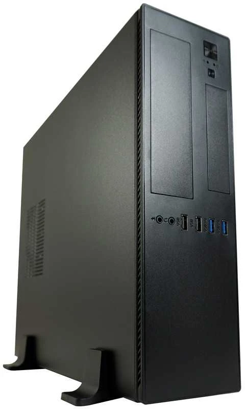 „Obudowa LC-Power 2016MB“ (LC-1406MB-400TFX)