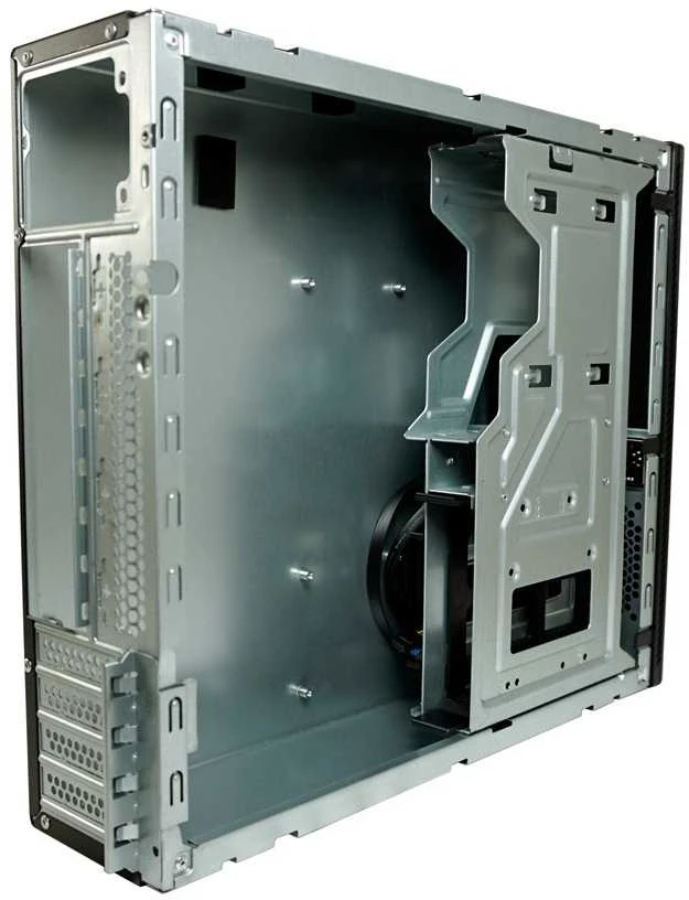 „Obudowa LC-Power 2016MB“ (LC-1406MB-400TFX)