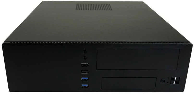 „Obudowa LC-Power 2016MB“ (LC-1406MB-400TFX)