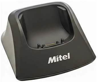 Carruzzo Charger Mitel 5613-5614