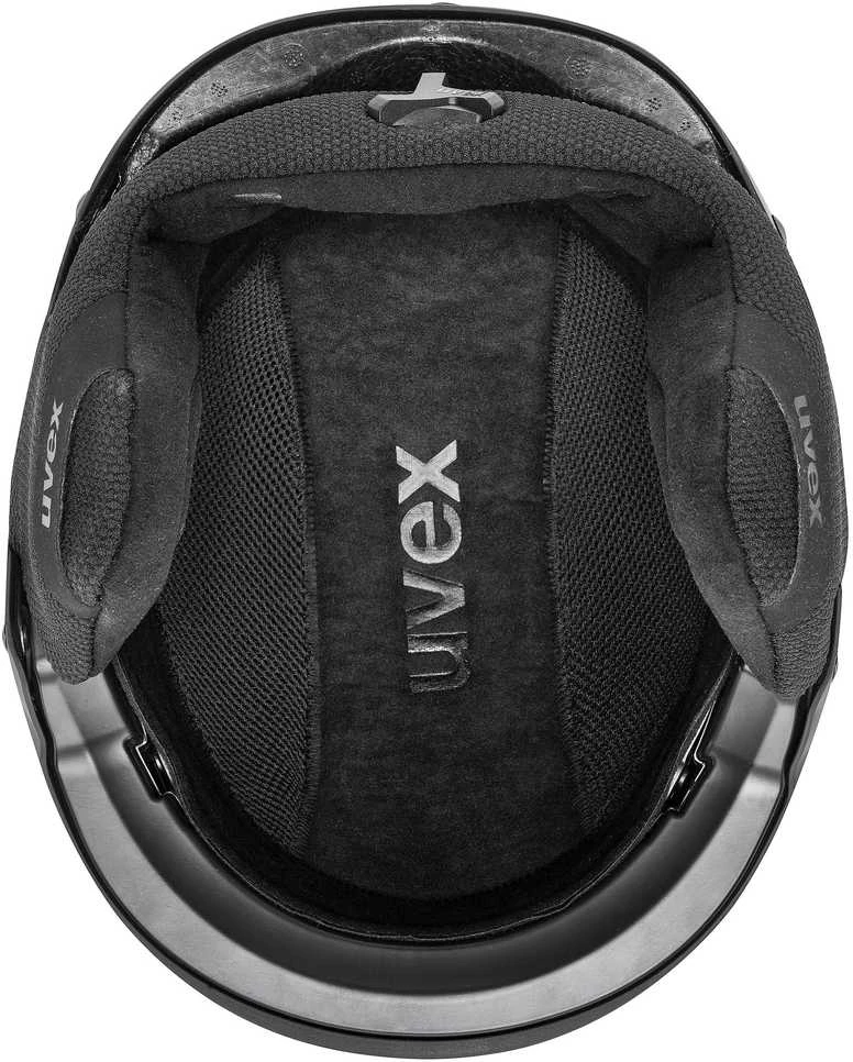 Mitel 6x2dt Desktop Charger / Laderschale