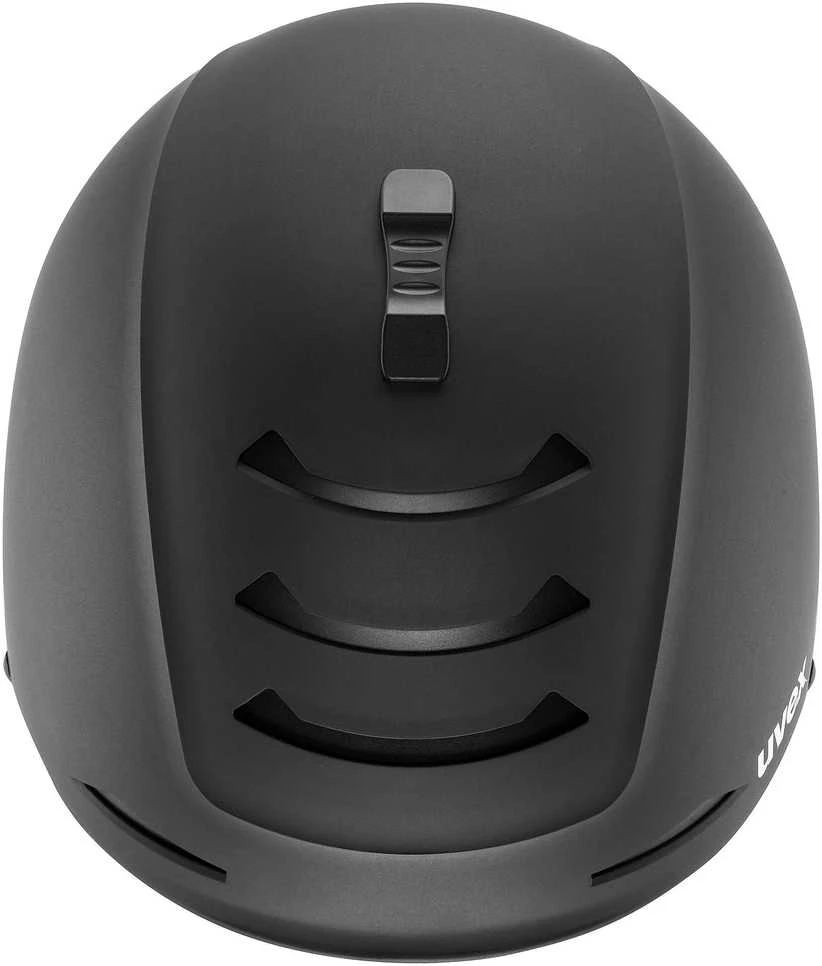 Mitel 6x2dt Desktop Charger / Laderschale