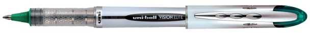 Uni-Ball Uni Mitsubishi Pieštukas Uni Mitsubishi Pieštukas Rollerball Pen UNI UB200 Mėlyna