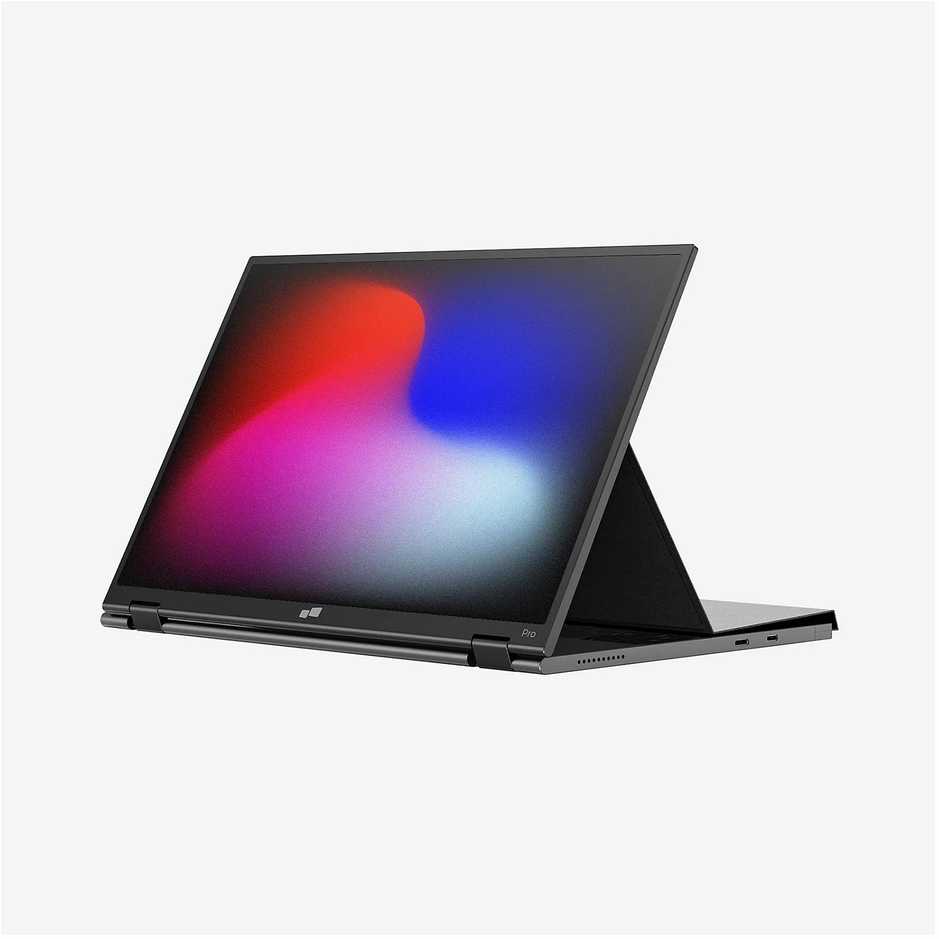 Monitorius Mobile Pixels Duex Float 2 Pro (101-1011P03)