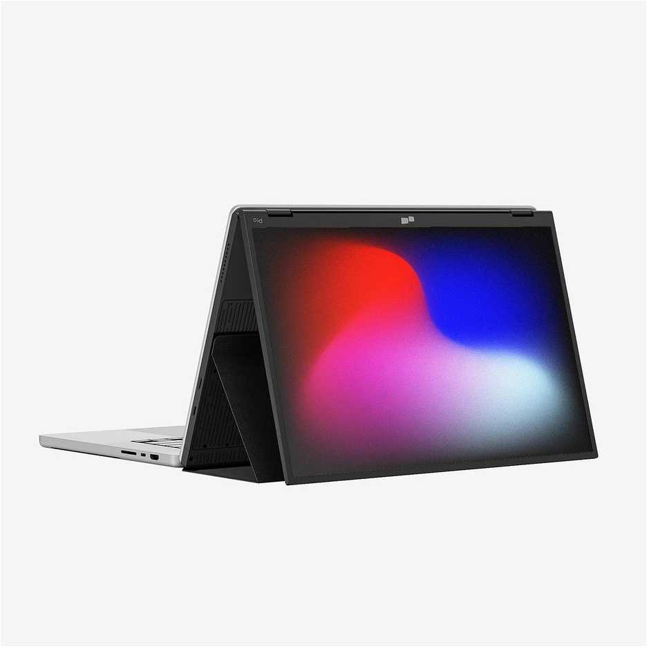 Monitorius Mobile Pixels Duex Float 2 Pro (101-1011P03)