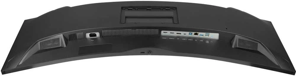 Monitorius iiyama ProLite XCB4594DQSN-B1 - 165Hz | DQHD | 44.5'' | VA | 0.8ms