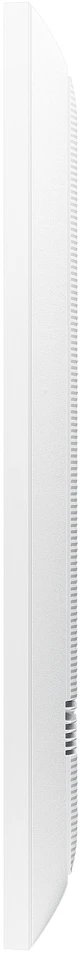 Monitorius SAMSUNG FLIP PRO DIGITAL FLIPBOARD, WM55F-X, 55" UHD, REAR (HDMI IN/OUT, TOUCH OUT, USB 3.0, LAN, AUDIO), WIFI WPA2 ENTERPRISE, BLUETOOTH, RS-232, TIZEN 9 (8GB RAM/64GB STORAGE) SOC, SPEAKERS (2X15W), 400X400 VESA, Baltas GRAY