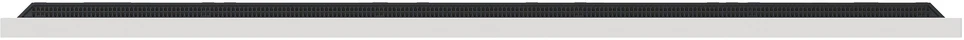 „IIYAMA LH5581UHSG-1AG“ 55 colių „Gallery Line“ monitorius su nuimamu rėmu, 3840x2160 UHD VA ELED, 2xHDMI, 1xUSB-C, 2xUSB 2.0, „Android 14“, VESA 300x400