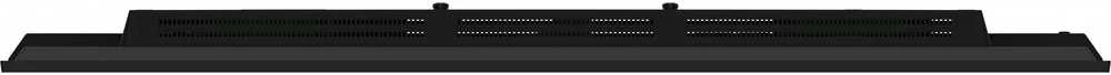 Monitorius iiyama ProLite LH5565UHSB-B1
