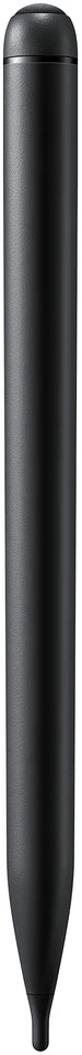 Monitorius Samsung WE65F-X 65"