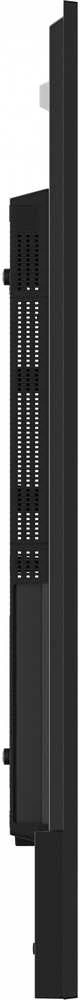 Monitorius iiyama ProLite LH6565UHSB-B1