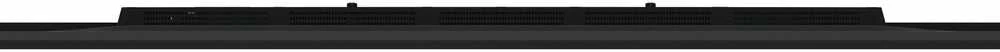 Monitorius iiyama ProLite LH6565UHSB-B1