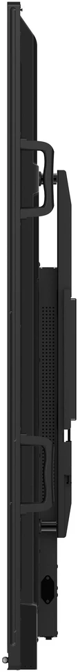 Monitorius iiyama ProLite TE8613A-B3AG