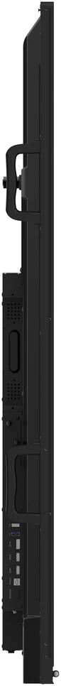Monitorius iiyama ProLite TE8613A-B3AG