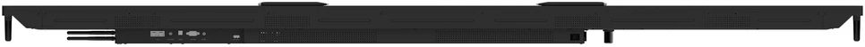 Monitorius iiyama ProLite TE8613A-B3AG