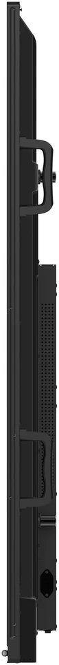 Monitorius iiyama ProLite TE8613A-B3AG