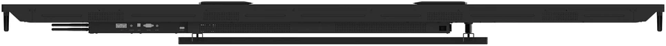 Monitorius iiyama ProLite TE8613A-B3AG
