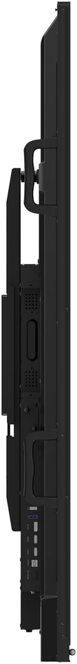 Monitorius iiyama ProLite TE8613A-B3AG