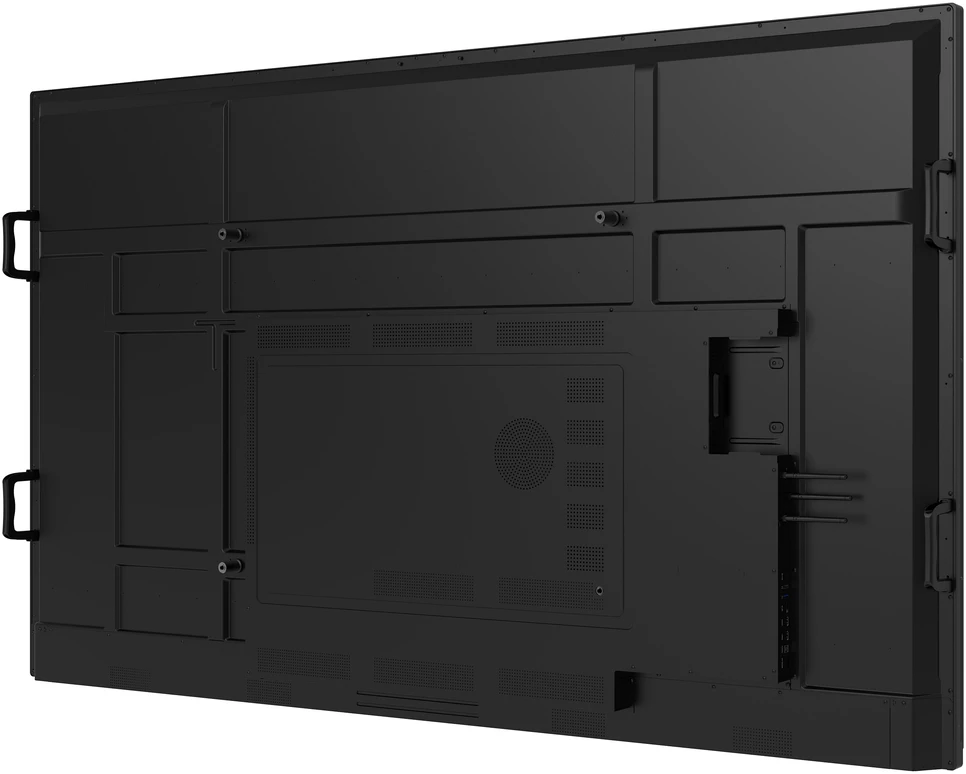 Monitorius iiyama ProLite TE8613A-B3AG