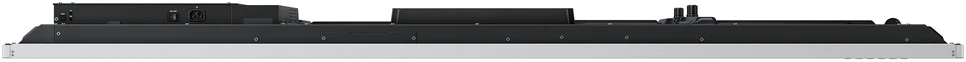 Monitorius Samsung WE86FX (LH86WEFWLGCXEN)