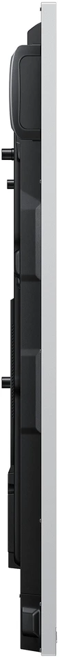 Monitorius Samsung WE86FX (LH86WEFWLGCXEN)
