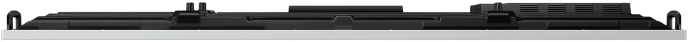 Monitorius Samsung WE86FX (LH86WEFWLGCXEN)