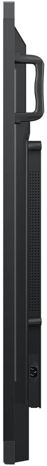 Monitorius SAMSUNG WAFX-P EBOARD WA86FX-P, 86", ANDROID 15 EDLA, 48MP CAMERA, UHD