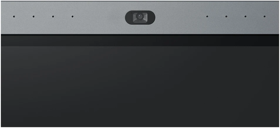 Monitorius SAMSUNG WAFX-P EBOARD WA86FX-P, 86", ANDROID 15 EDLA, 48MP CAMERA, UHD