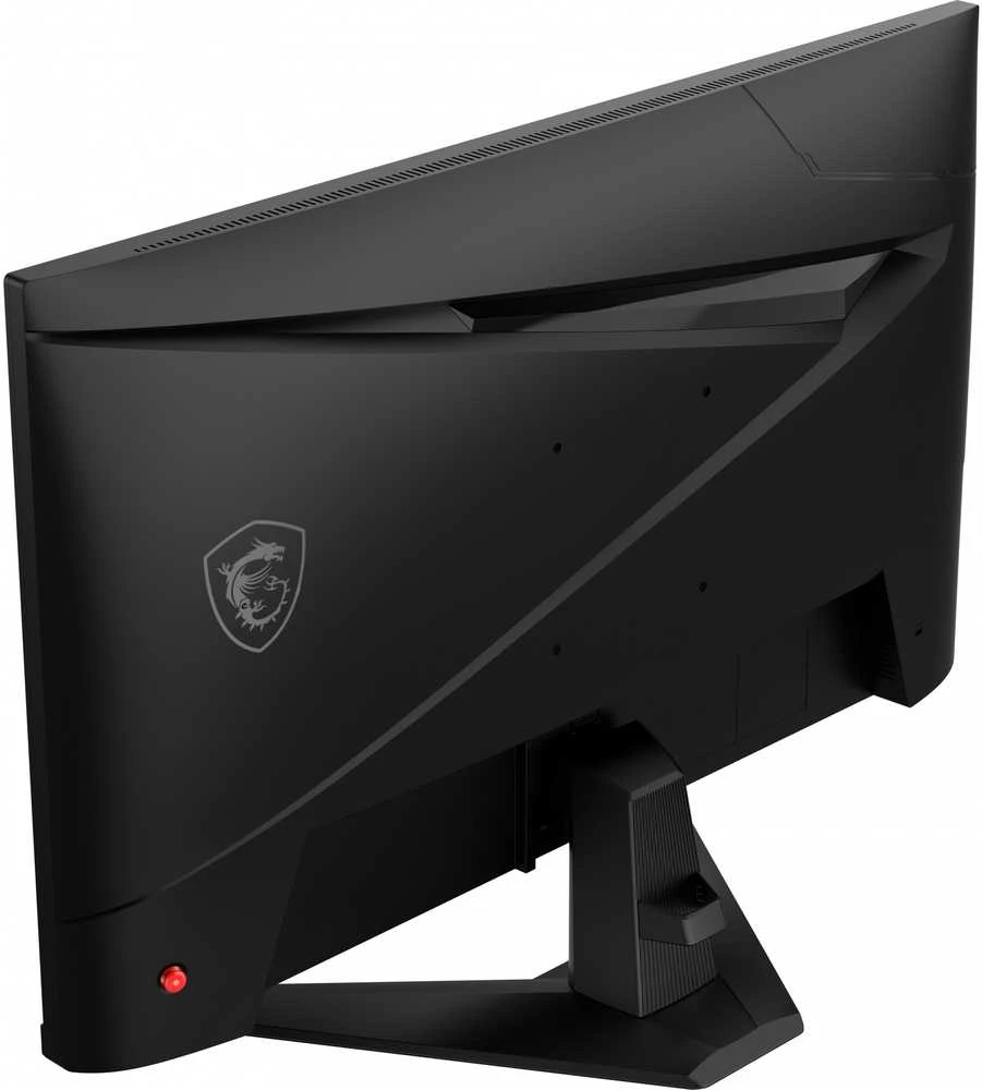 Žaidimų monitorius MSI MAG 274QFDE - 27 colių plokščiaekranis LCD monitorius
