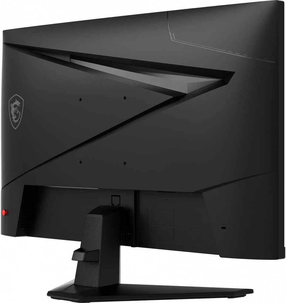 Žaidimų monitorius MSI MAG 274QFDE - 27 colių plokščiaekranis LCD monitorius
