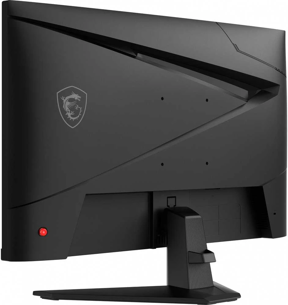 Žaidimų monitorius MSI MAG 274QFDE - 27 colių plokščiaekranis LCD monitorius