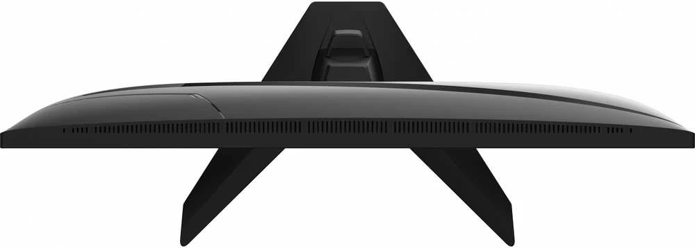 Žaidimų monitorius MSI MAG 274QFDE - 27 colių plokščiaekranis LCD monitorius