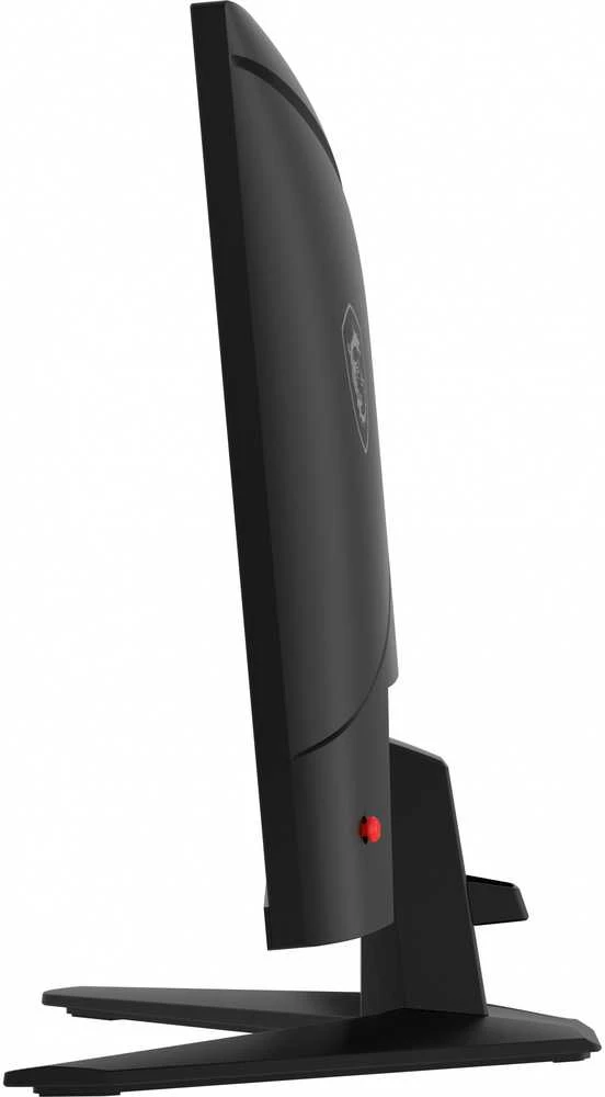Žaidimų monitorius MSI MAG 274QFDE - 27 colių plokščiaekranis LCD monitorius