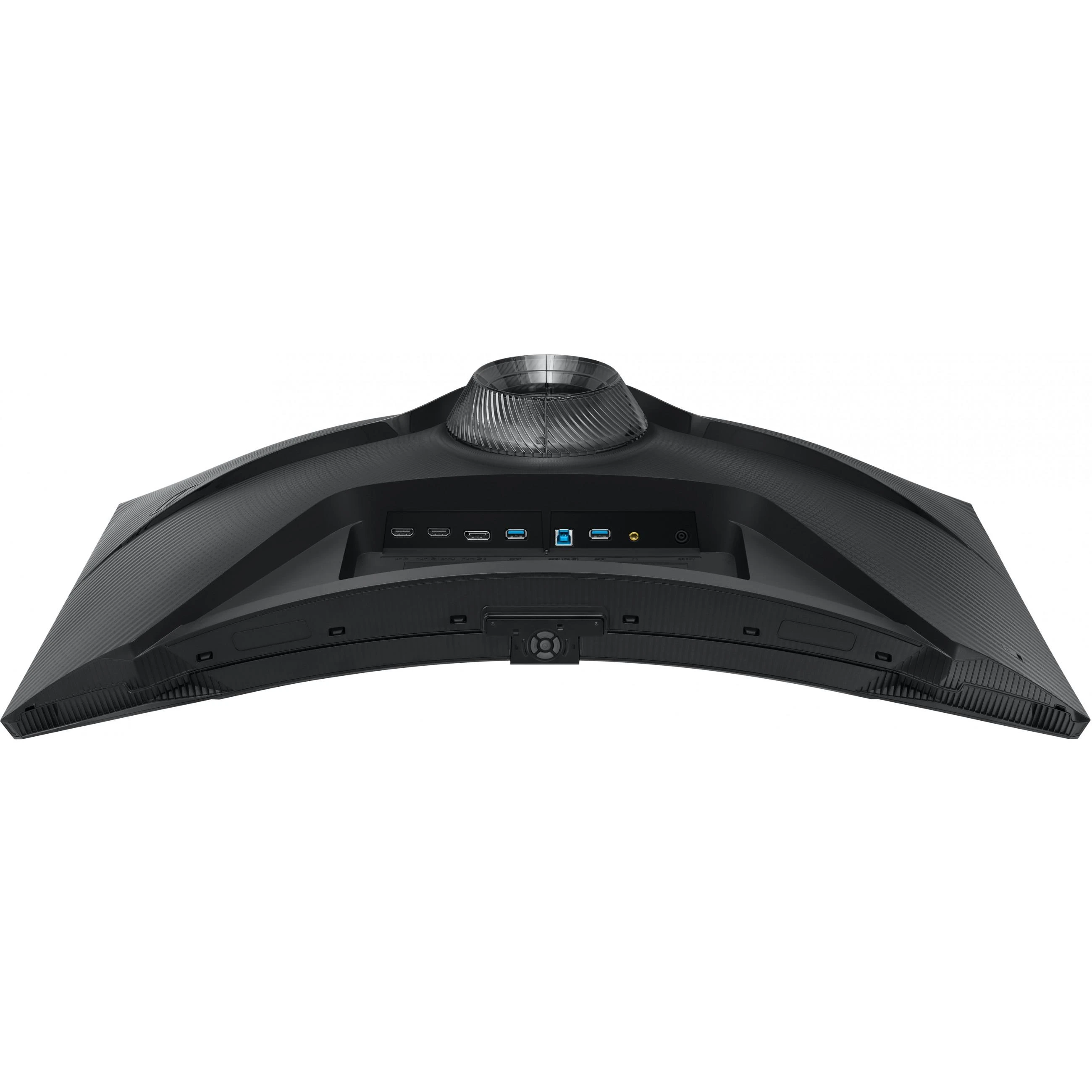 Monitorius Samsung LS32BG750NPX Gaming 165Hz 1ms Mini-LED + Quantum HDR 2000, Freesync Premium Pro, G-Sync Compatible UHD