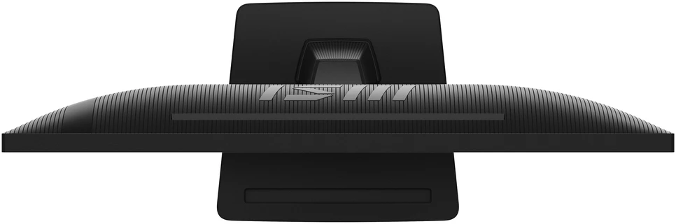 Monitorius MSI PRO MP225 E12VL / 21,5″ (54,6 cm) / 1920 X 1080 / 120 Hz / 1 ms