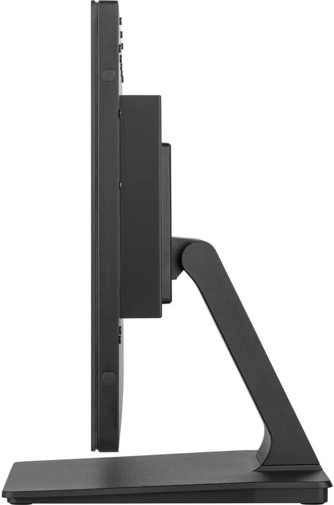 Monitorius iiyama ProLite T2238MSC-B1