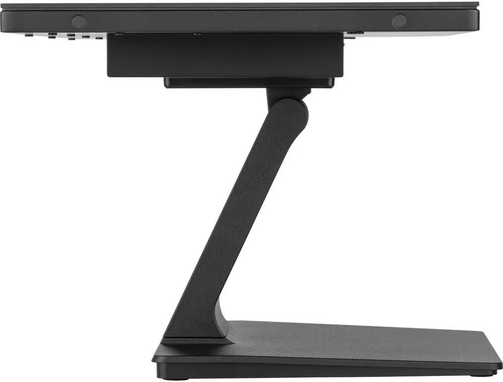 Monitorius iiyama ProLite T2238MSC-B1