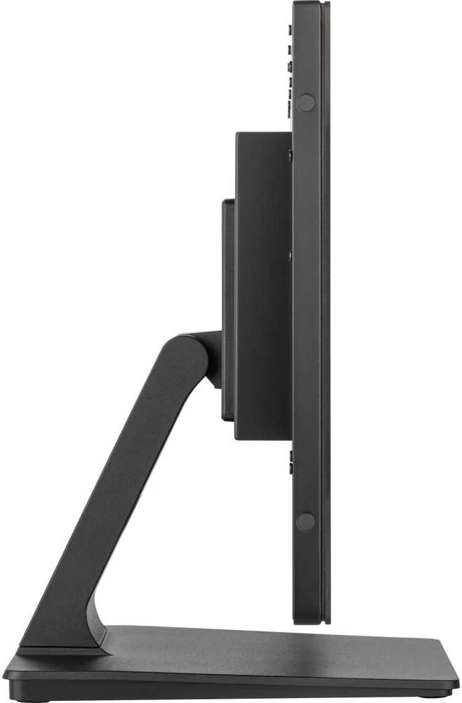 Monitorius iiyama ProLite T2238MSC-B1